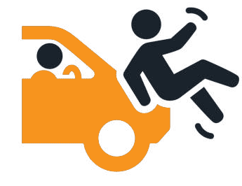 Defending a Causing Serious Injury by Careless Driving Charge in Scotland e.g. Glasgow, Edinburgh, Perth, Aberdeen, Paisley, Hamilton, Renfrew, Perth etc.