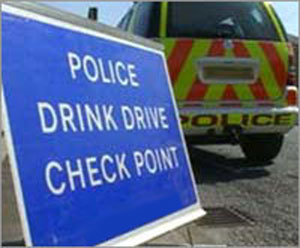 Caught Drink Driving. Beating drink driving charges. Best road traffic lawyer in Scotland
