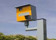 Beating a Speeding Charge. Road Traffic Solicitor for Speeding Offences