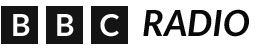 Radio Interview of Scottish Drink Drive Limit