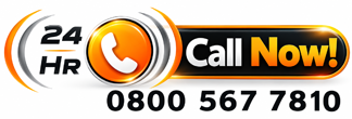 call driving lawyer near me